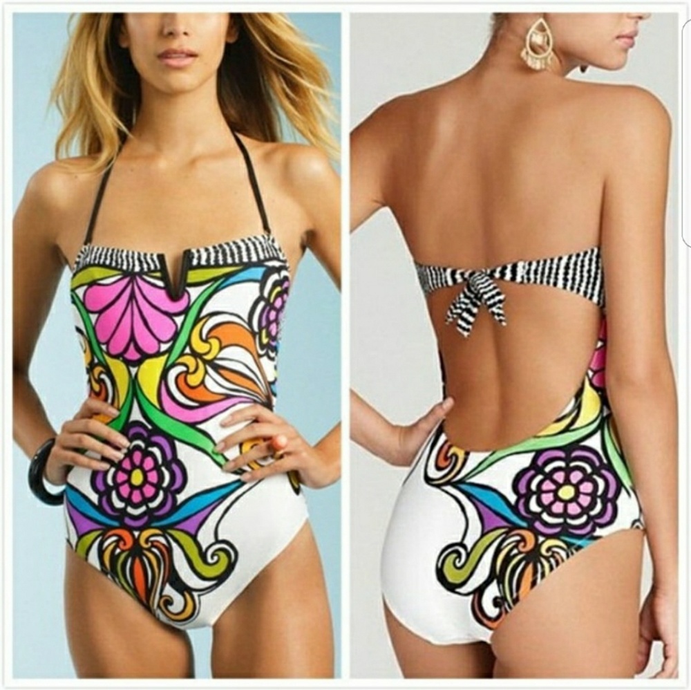 Brand new  pc swimwear